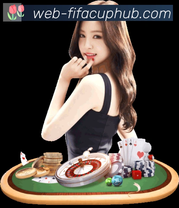 奖项2