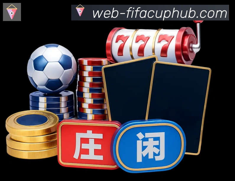 奖项3